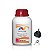 Combo Refil de Toner Brother TN230 TN210M Magenta + 5 Engrenagem Reset - MFC 9010CN HL 3040CN MFC 9320CW HL 8070 de 500g - Imagem 1