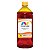 Garrafa de Tinta Canon BJI 201 - BJC 610 BJC 620 BJC 600 BJC 880 Yellow Corante de 1 Litro - Imagem 1