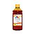 Garrafa de Tinta Canon CLI 126 - IP4810 PRO9000 IX6510 MG5210 Yellow Corante de 500ml - Imagem 1