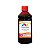 Garrafa de Tinta Canon CLI 151 - IP7210 IP8710 IX6810 MG5510 Magenta Corante de 500ml - Imagem 1