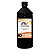 Garrafa de Tinta Canon PG 210 - MP250 MP240 MP260 MP270 MP280 Black Corante de 1 Litro - Imagem 1