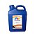 Garrafa de Tinta Canon PGI 150 - MG7110 MG6410 MG5410 IP7210 Black Pigmentada de 5 Litros - Imagem 1