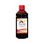 Garrafa de Tinta Epson para T6643 L375 Corante Magenta de 500ml - Imagem 1