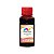 Garrafa de Tinta para Ecotank Epson L1800 T673620 Corante Magenta Light de 100ml - Imagem 1