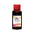 Garrafa de Tinta para Ecotank Epson L805 T673320 Corante Magenta de 100ml - Imagem 1