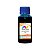 Garrafa de Tinta para Ecotank Epson L805 T673520 Corante Ciano Light de 100ml - Imagem 1