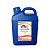 Garrafa de Tinta para Ecotank Epson T 673620 - L800 L805 L810 L1800 Corante Magenta Claro de 5 Litros - Imagem 1