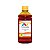 Garrafa de Tinta para Epson Bulk Ink L 565 T664420 Yellow Corante de 500ml - Imagem 1