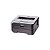 Impressora Brother HL 2140 Laser - Conexão US2 2.0 Full Speed e 23 ppm - Imagem 1