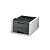 Impressora Brother HL 3140CW a Laser Colorida Wireless e Airprint - Imagem 1
