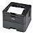 Impressora Brother HL-L2360 - Laser Monocromatica com Wi-fi - Imagem 1