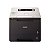Impressora Brother HL-L8350CDW - Laser Color 32ppm com Função Duplex e Wi-fi - Imagem 1