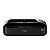 Impressora Canon iX6510 ink-jet A3 USB 2.0 Hi-speed Pictbridge - Imagem 1