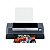 Impressora Epson C92 Ink-Jet Stylus Office color - Imagem 1