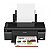 Impressora Epson ink-jet stylus office T40W Easy Photo Print Wifi - Imagem 1