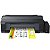 Impressora Epson L1300 EcoTank Jato de Tinta Color USB 2.0 - Imagem 1