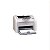 Impressora HP 1020 LaserJet Interfaces Porta USB 2.0 de alta velocidade - Imagem 1