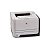 Impressora HP 2055DN LaserJet Monocromática - Conexão USB 2.0 alta velocidade - Imagem 1