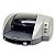 Impressora HP 5550 Deskjet Jetdirect usb 2.0 - Imagem 1