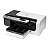 Impressora HP 8000DN Officejet Jato de Tinta Duplex 35ppm - Imagem 1