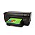 Impressora HP 8100 OfficeJet Pro Jato de Tinta ePrinter Wireless Duplex - Imagem 1