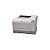Impressora HP CP1215 LaserJet Colorida Conectividade USB 2.0 de Alta Velocidade - Imagem 1