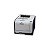Impressora HP CP2025DN - Impressora Laser Colorida 20ppm com Ethenet e USB 2.0 - Imagem 1