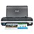 Impressora HP H470WBT Officejet Portatil 22ppm - Imagem 1
