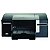 Impressora HP K550 Officejet Pro PhotoREt USB 2.0 - Imagem 1