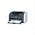 Impressora HP Laserjet 1010 - Porta de Conexão USB High Speed - Imagem 1