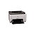 Impressora HP LaserJet CP1025NW ePrint Wireless Direct Colorida - Imagem 1