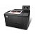 Impressora HP M251NW Laser color Pro 200 CF147A - Imagem 1