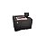 Impressora HP M251nw LaserJet Pro 200 Color Printer - Imagem 1