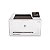 Impressora HP M252dw - Pro LaserJet Color ePrint - Imagem 1
