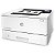 Impressora HP M402DN LaserJet Pro HP FastRes 1200 40ppm - Imagem 1