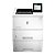 Impressora HP M506X Laserjet Enterprise Monocromática Print Wireless Direct - Imagem 1