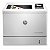 Impressora HP M552 - LaserJet Enterprise Color ePrint - Imagem 1