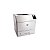 Impressora HP M604 LaserJet Enterprise - Imagem 1