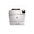 Impressora HP M605 Monocromatica Enterprise LaserJet - Imagem 1