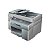 Impressora HP Officejet 9120 Jato de Tinta Photoret - Imagem 1