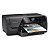 Impressora HP Officejet Pro 8210 D9L63A Wifi Direct - Imagem 1