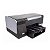 Impressora HP Officejet pro K5400 Jato de Tinta 35ppm - Imagem 1