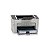 Impressora HP P1505N Laserjet - USB 2.0 E Fast Ethernet - Imagem 1