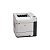 Impressora HP P4015 Laserjet Monocromática Jetdirect Integrado - Imagem 1