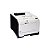 Impressora HP PRO 400 M451DW Laserjet Duplex Colorida Com E-print, Wifi e Conectividade USB 2.0 de alta velocidade - Imagem 1