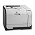 Impressora HP PRO 400 M451NW Laserjet ePrint Wifi Inconporado e Apple AirPrint - Imagem 1