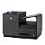 Impressora HP X451DW Officejet Pro Duplex PageWide - Imagem 1
