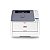 Impressora Laser Color Okidata C530 Duplex 1200dpi - Imagem 1