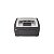 Impressora Laser Lexmark E120N Monocromática 1200dpi e 19ppm - Imagem 1