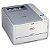 Impressora Laser Okidata C331DN Color HD Duplex - Imagem 1